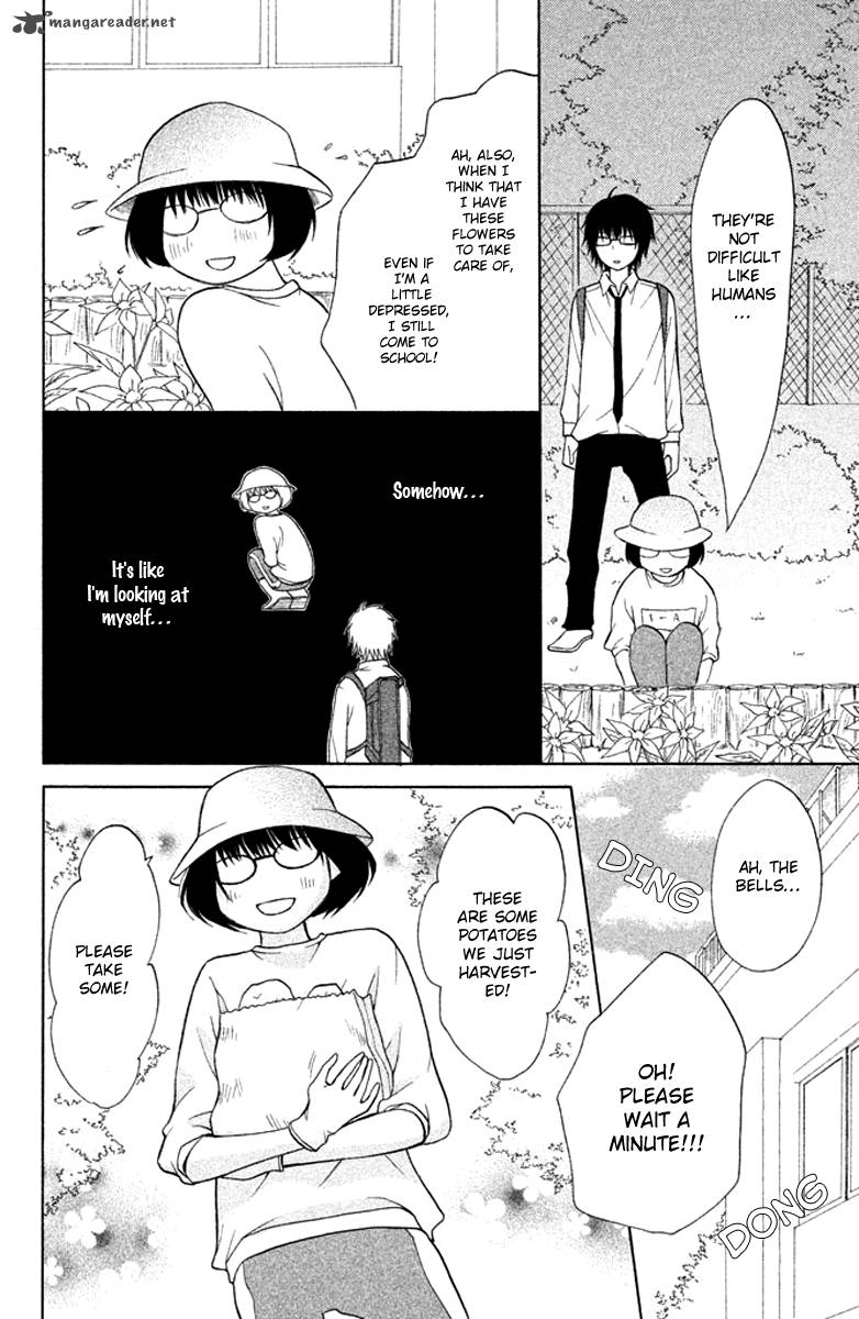 3d Kanojo 11 9