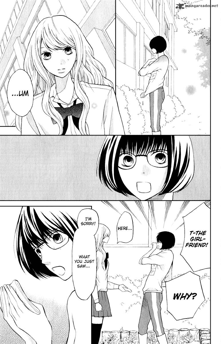 3d Kanojo 12 15