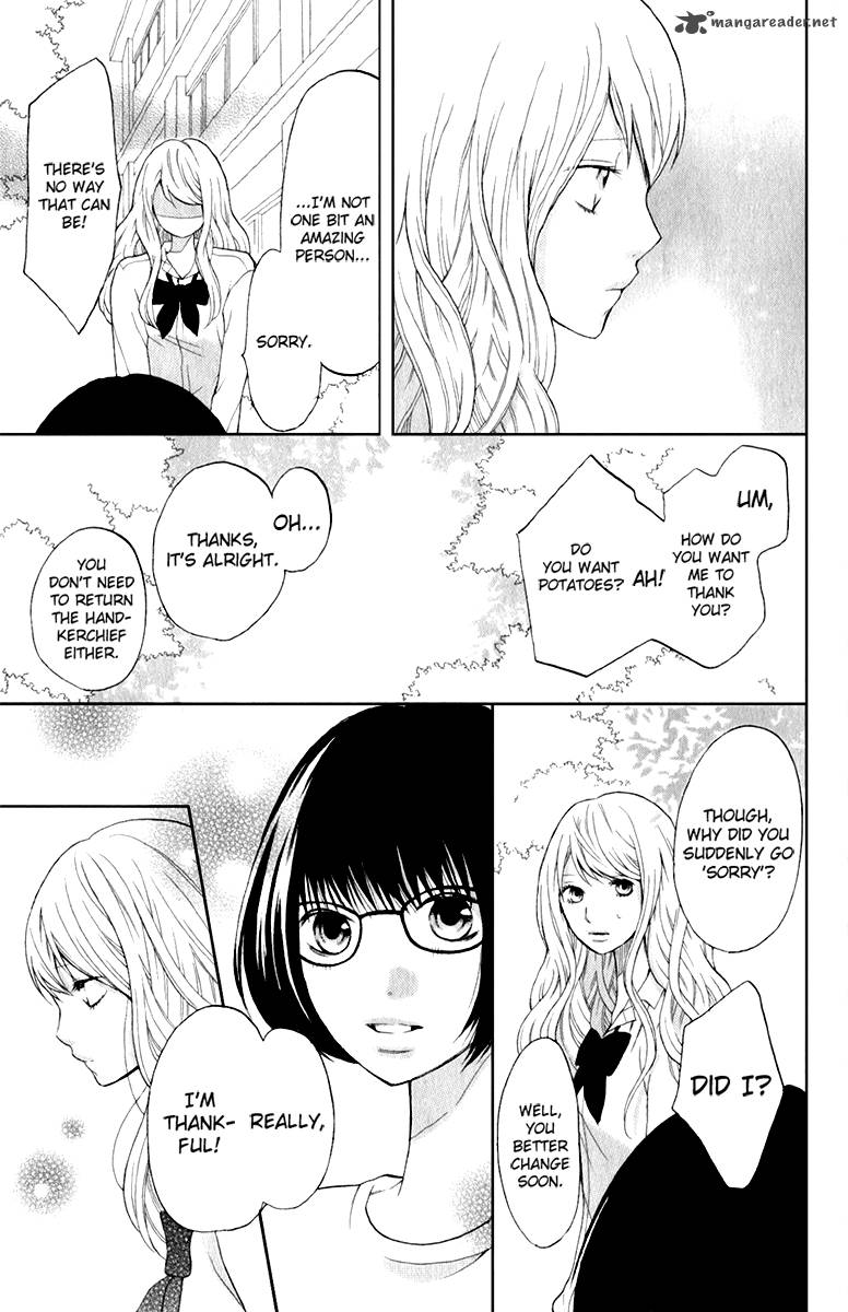 3d Kanojo 12 17