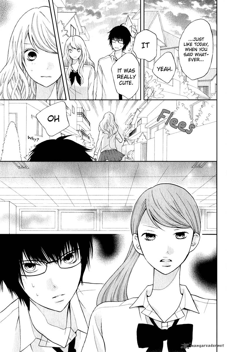 3d Kanojo 12 21