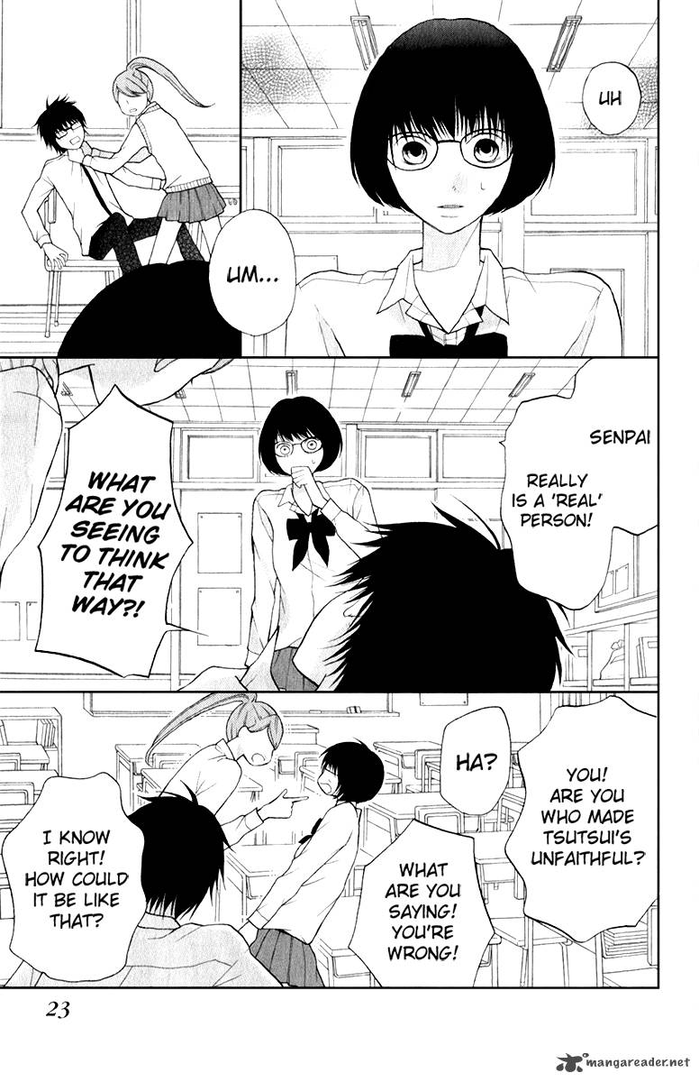 3d Kanojo 12 23