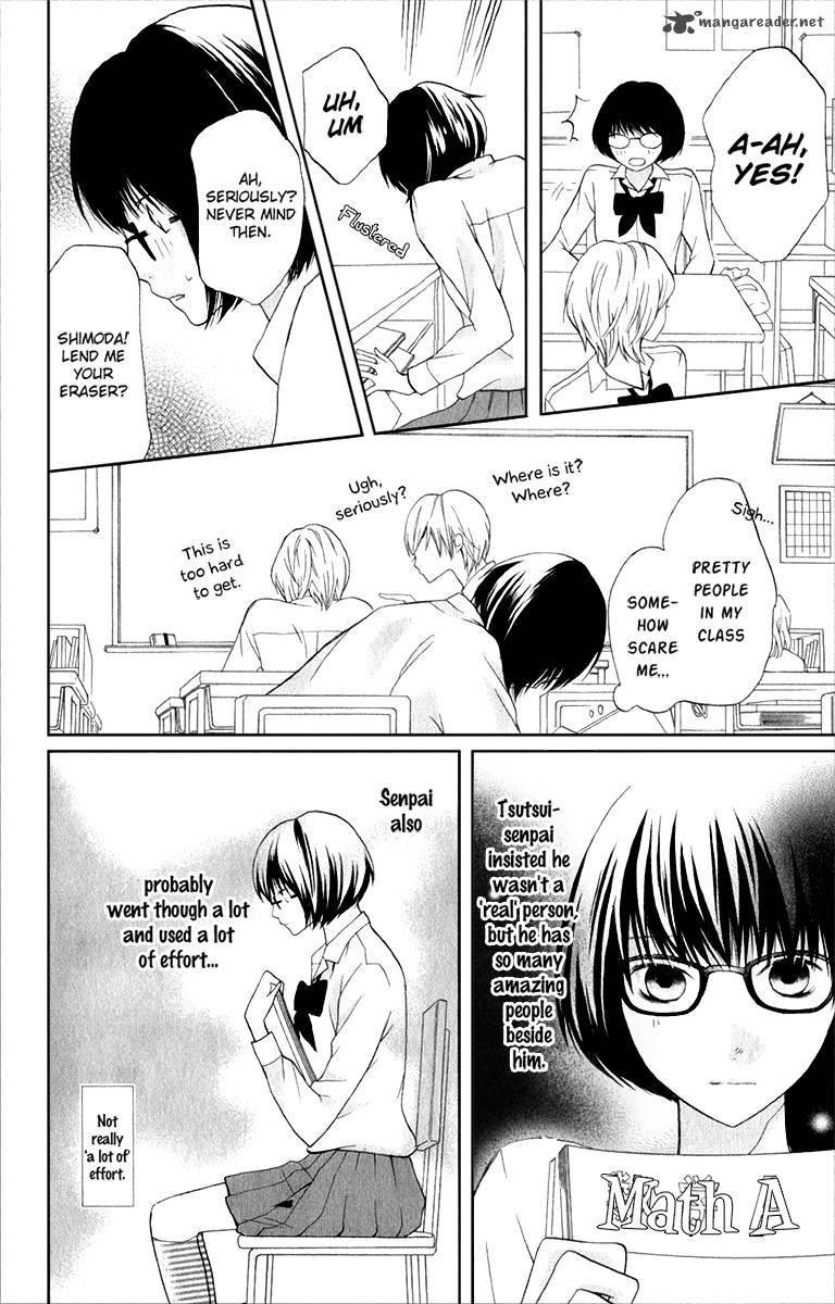 3d Kanojo 12 28