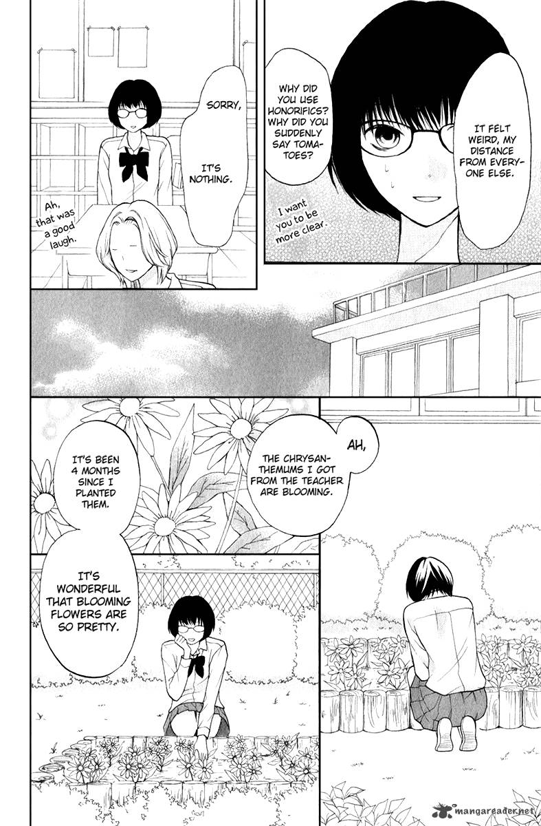 3d Kanojo 12 30