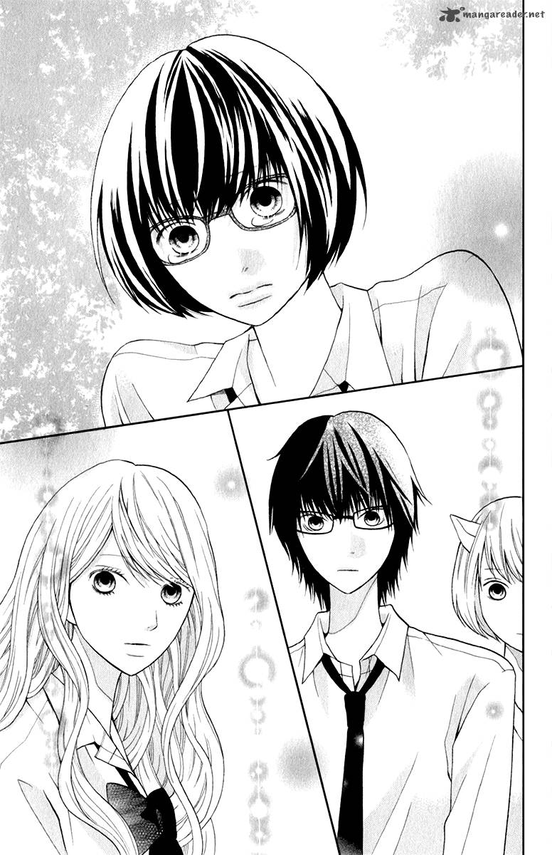 3d Kanojo 12 37