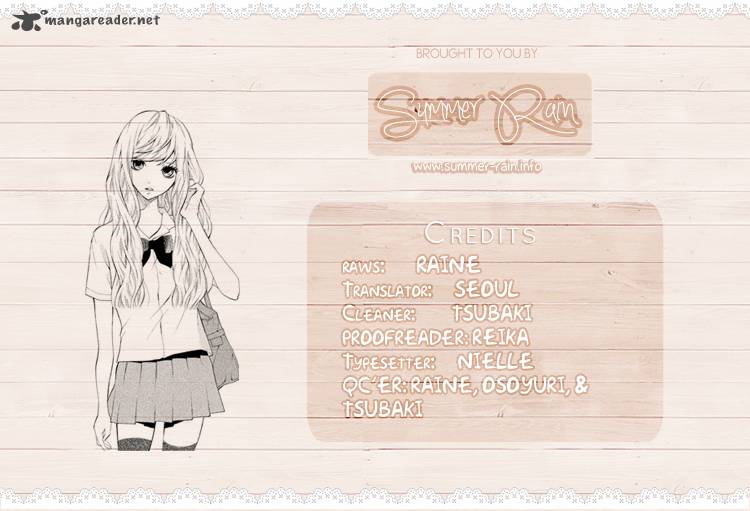 3d Kanojo 12 41