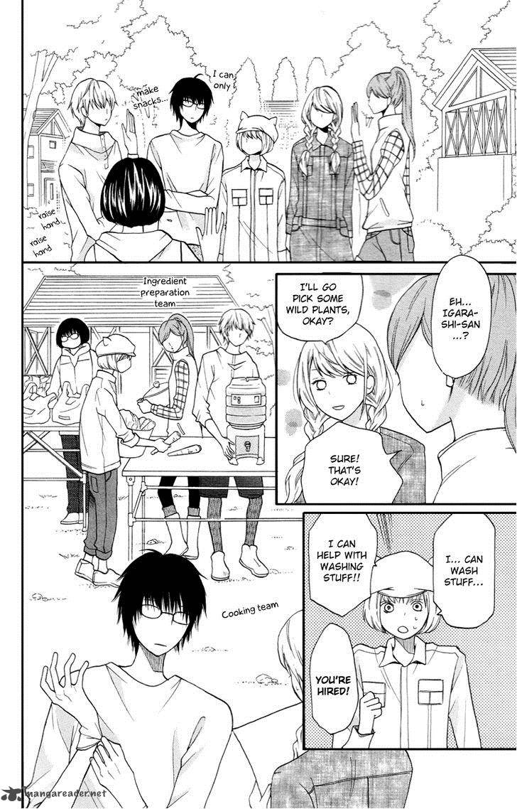 3d Kanojo 14 10