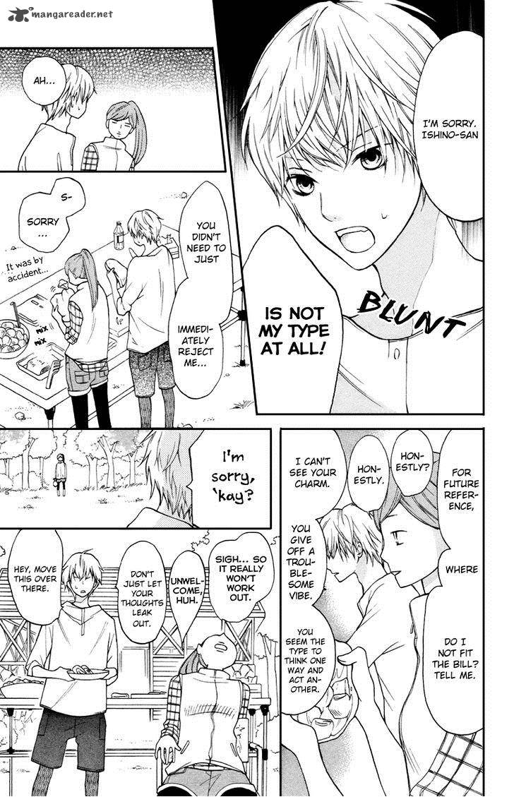 3d Kanojo 14 13