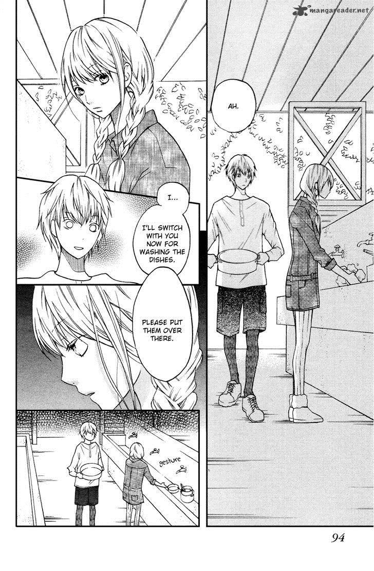 3d Kanojo 14 16