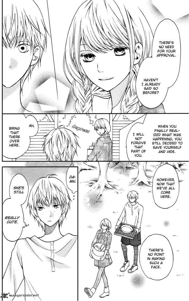 3d Kanojo 14 18