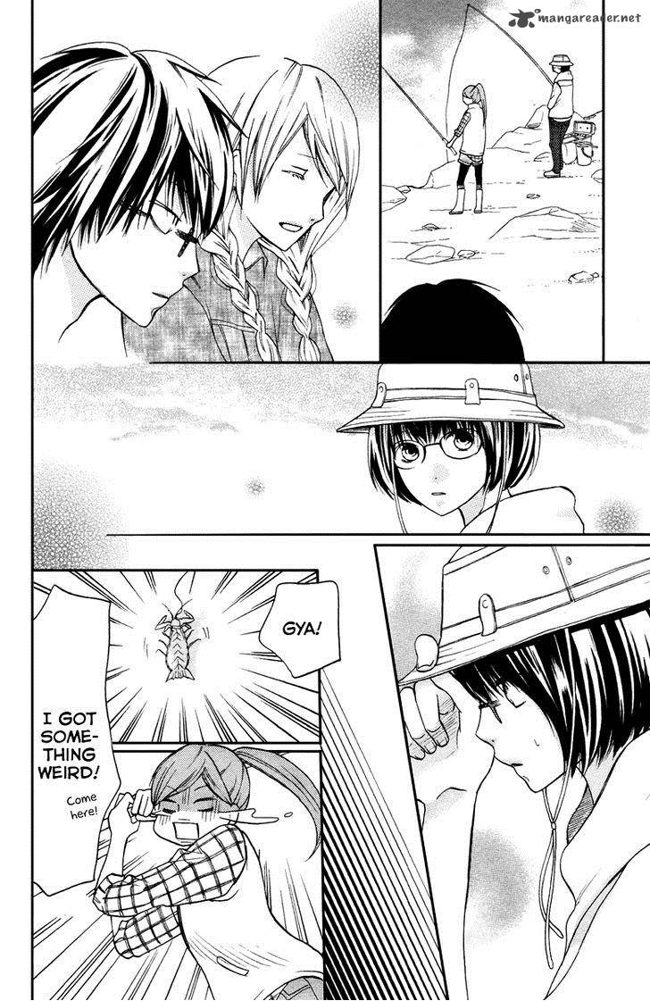 3d Kanojo 14 24