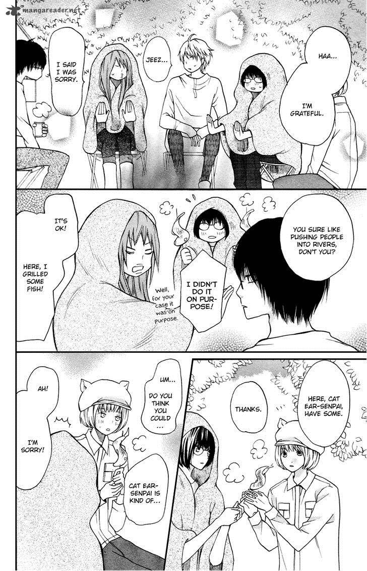 3d Kanojo 14 26
