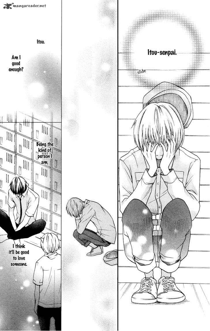 3d Kanojo 14 28