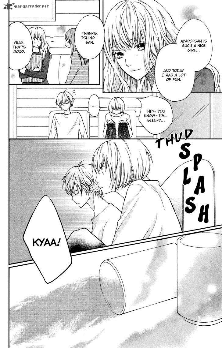 3d Kanojo 14 32