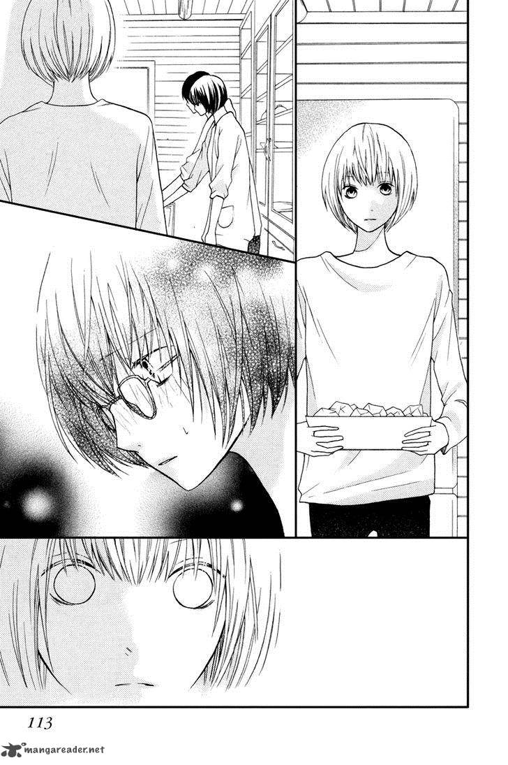 3d Kanojo 14 35