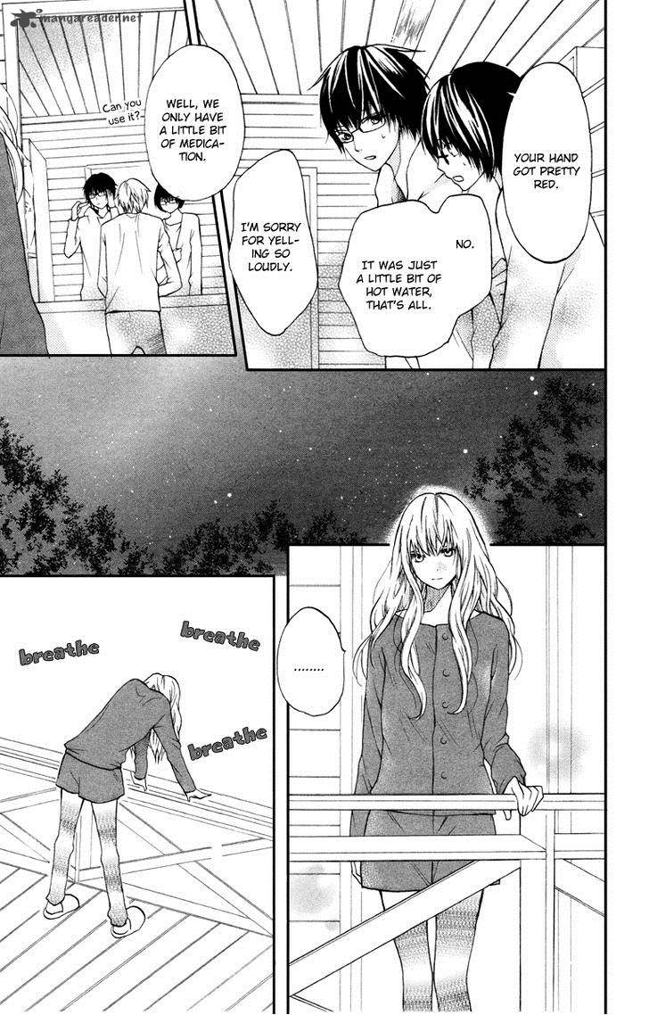 3d Kanojo 14 37
