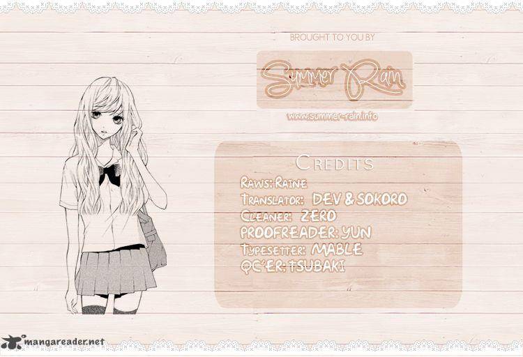 3d Kanojo 14 39