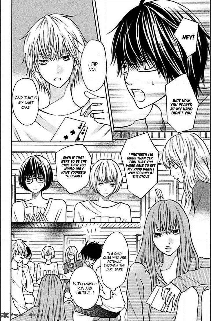 3d Kanojo 15 13