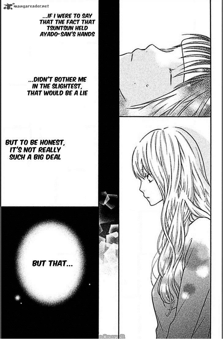 3d Kanojo 15 18
