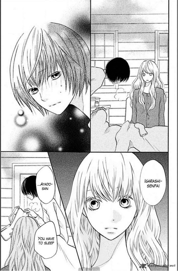 3d Kanojo 15 20