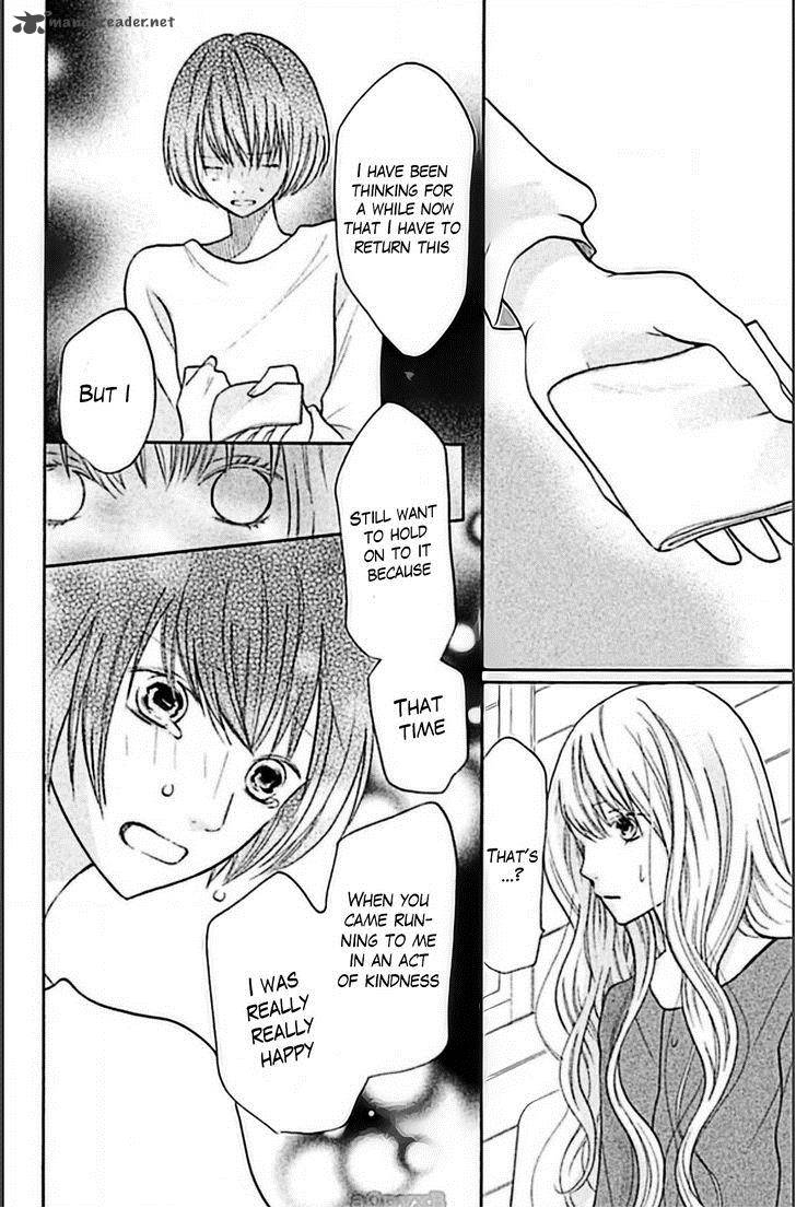 3d Kanojo 15 21