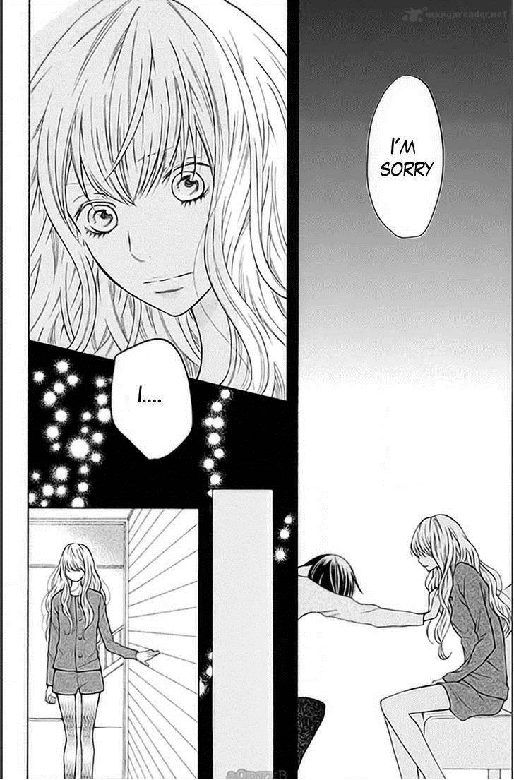 3d Kanojo 15 23