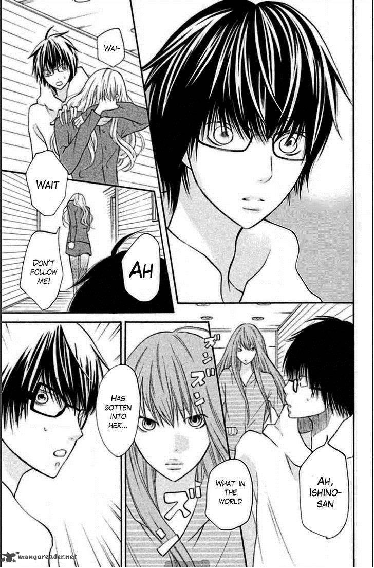 3d Kanojo 15 26