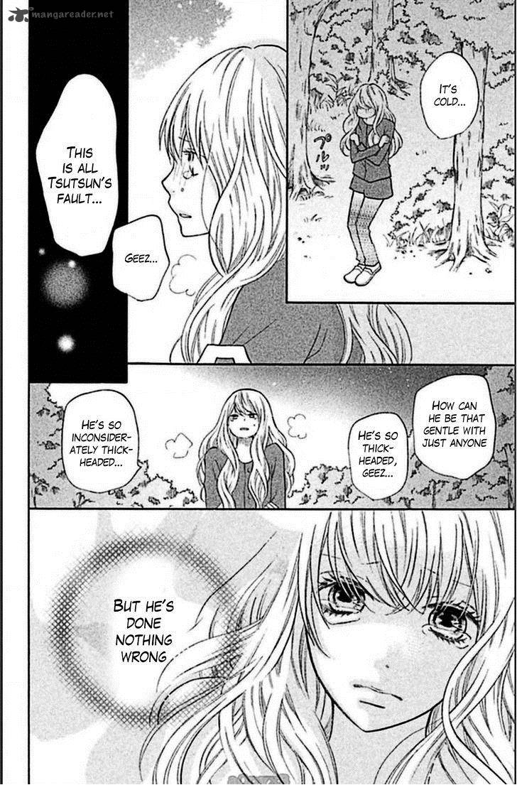 3d Kanojo 15 29