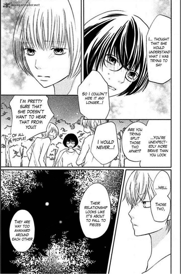 3d Kanojo 15 36