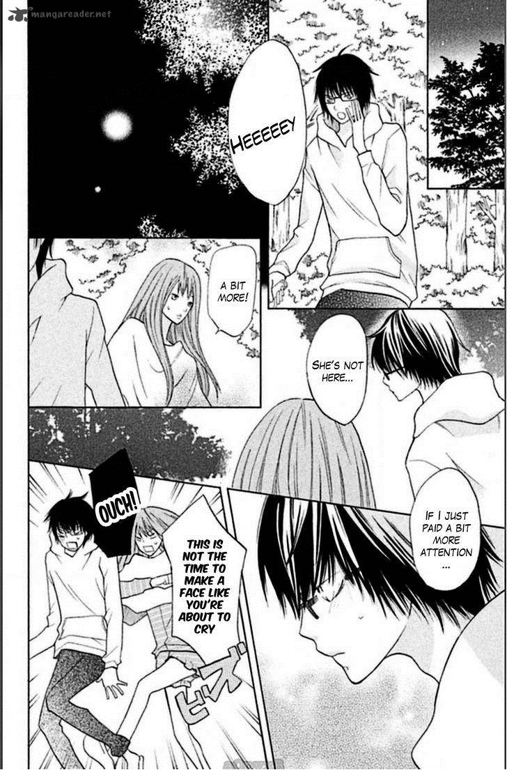 3d Kanojo 15 37