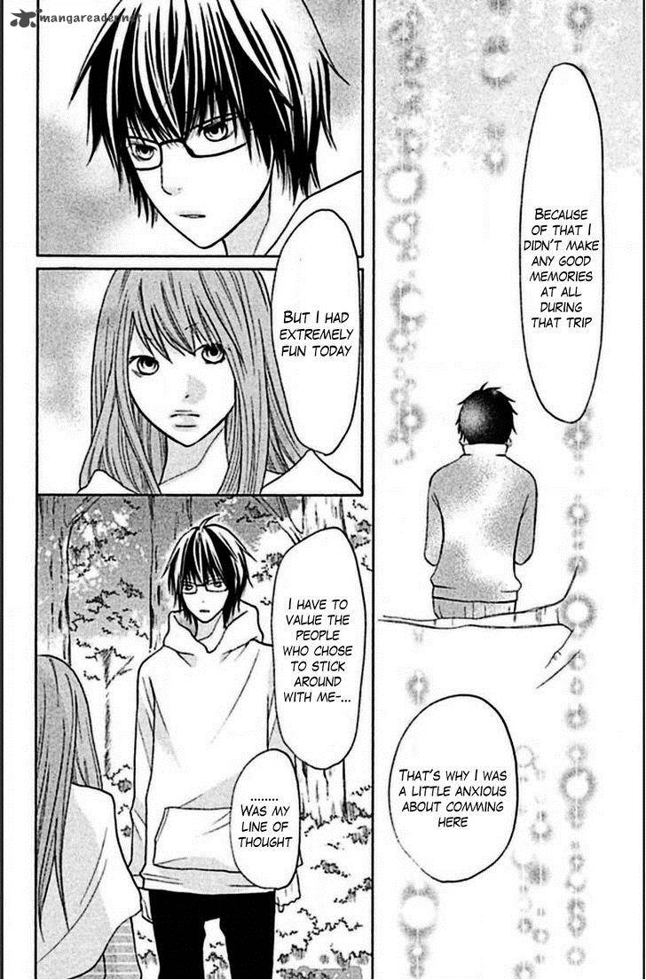 3d Kanojo 15 39