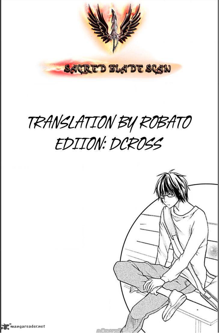 3d Kanojo 15 5