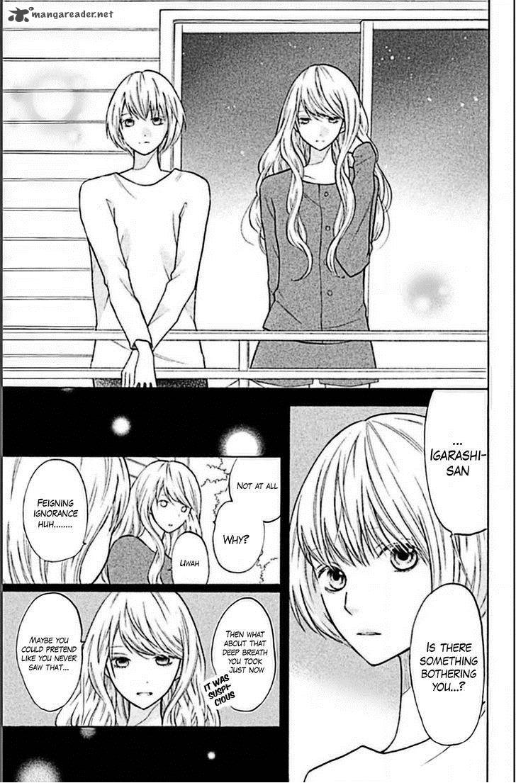 3d Kanojo 15 6