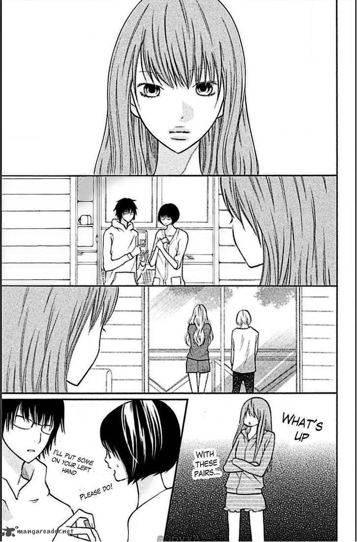3d Kanojo 15 8