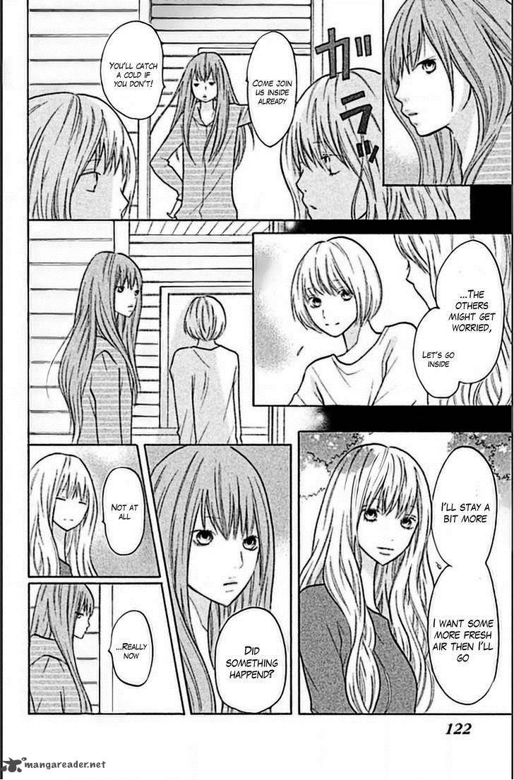 3d Kanojo 15 9