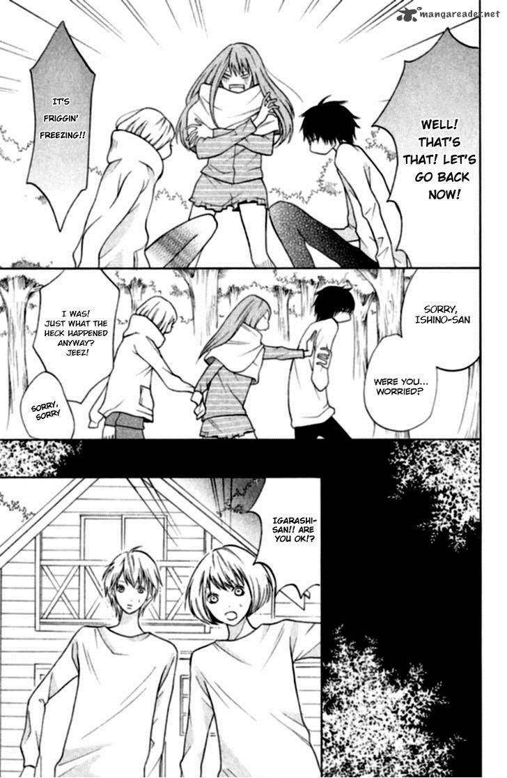 3d Kanojo 16 11