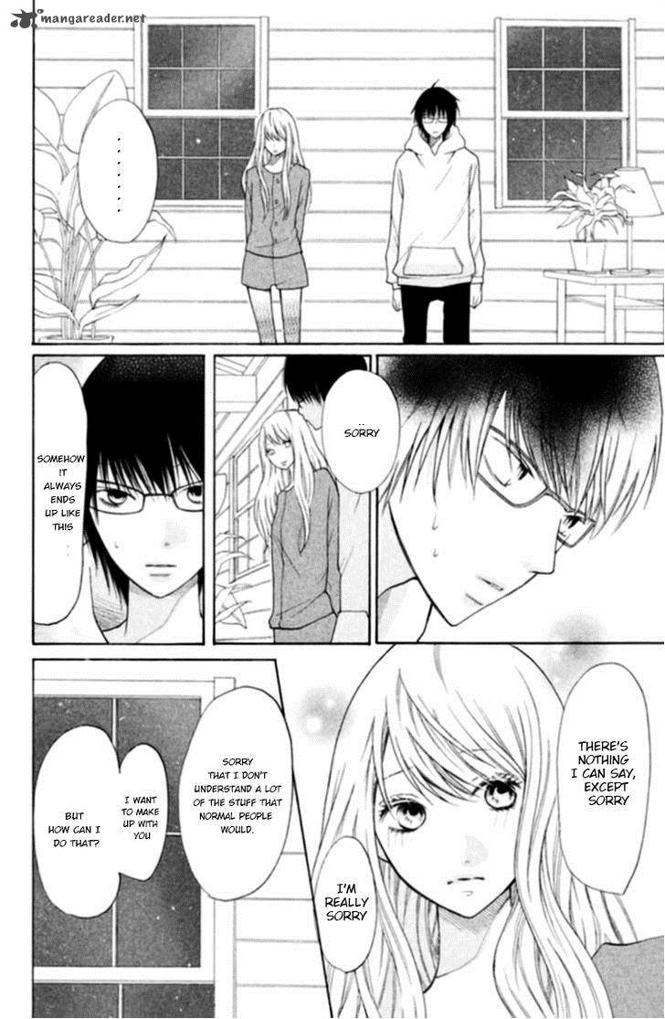 3d Kanojo 16 14