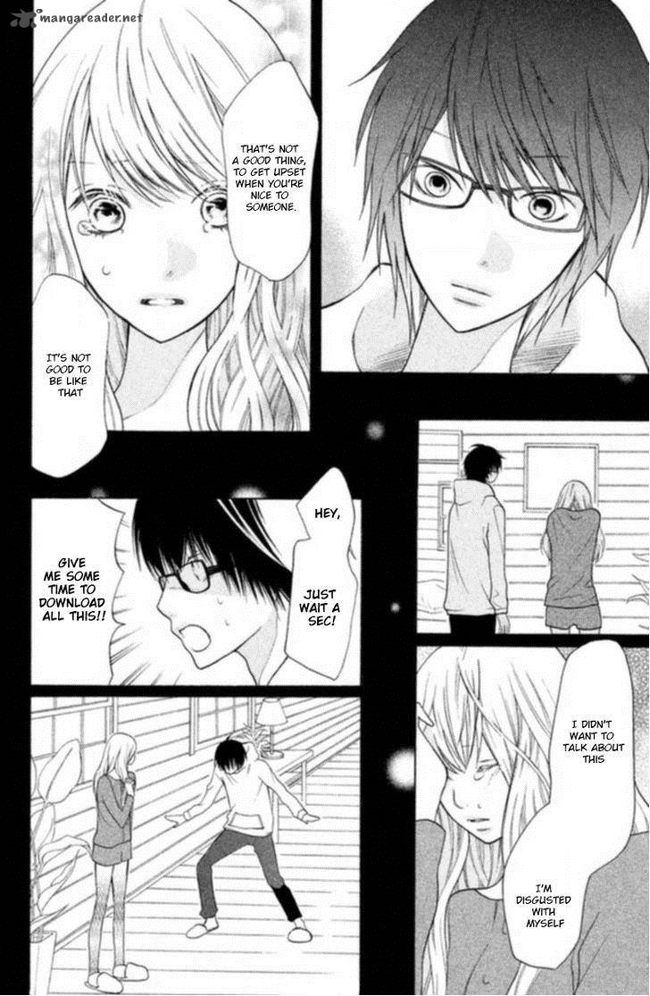 3d Kanojo 16 16