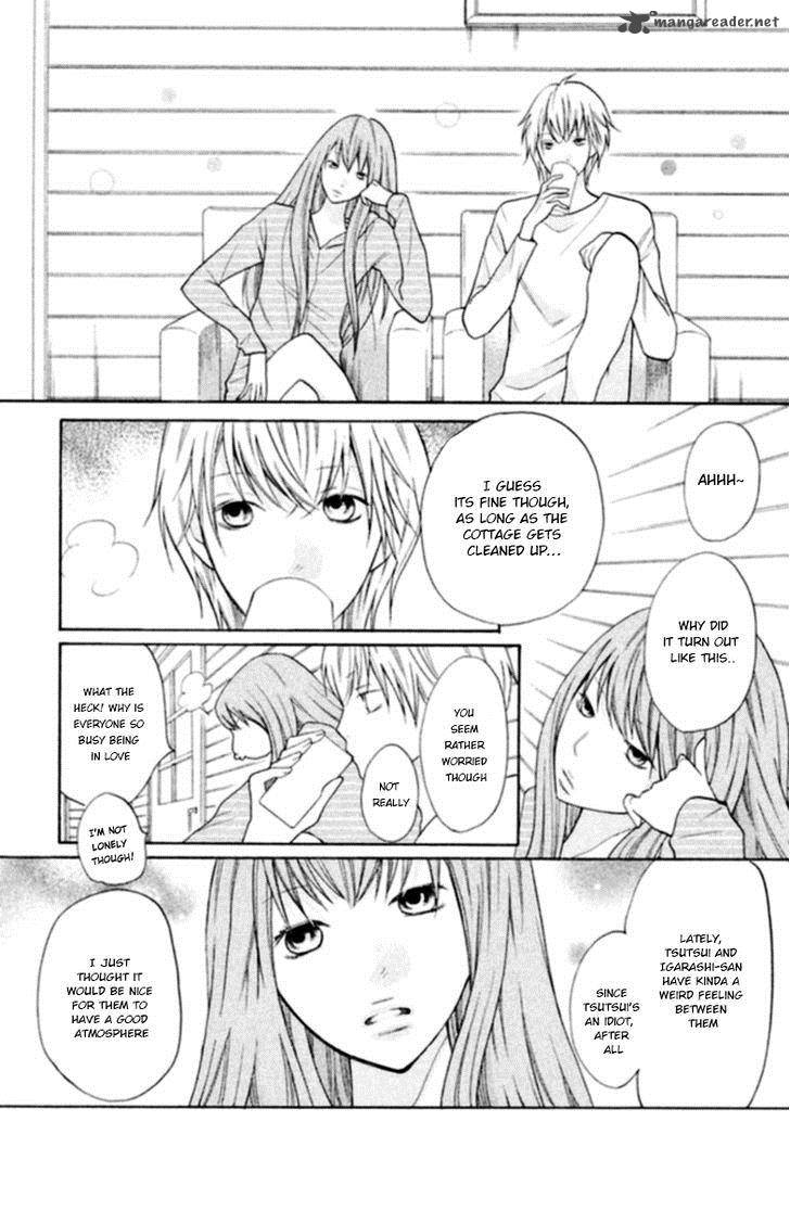 3d Kanojo 16 19