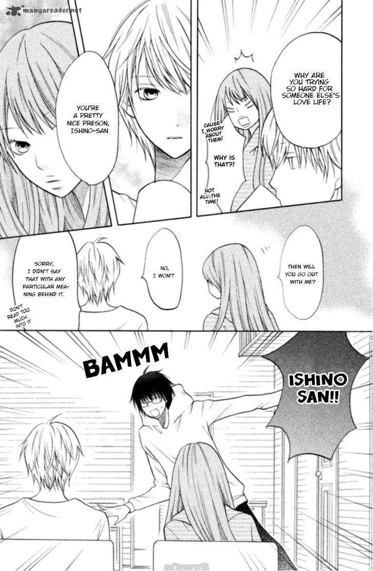 3d Kanojo 16 20