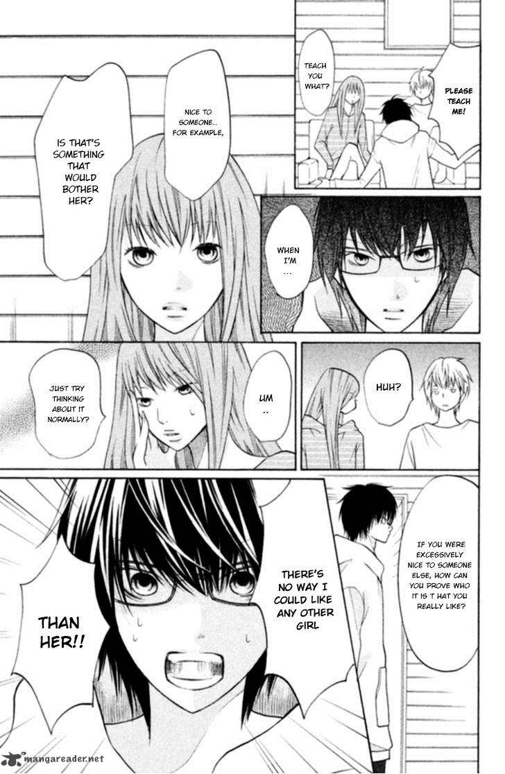 3d Kanojo 16 21