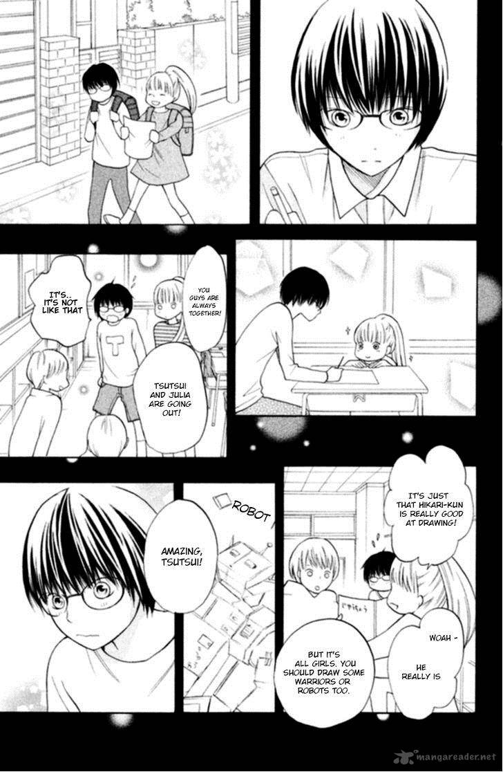 3d Kanojo 16 31