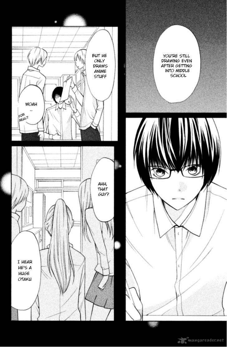 3d Kanojo 16 32