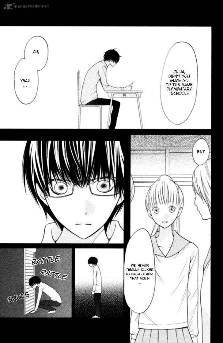 3d Kanojo 16 33