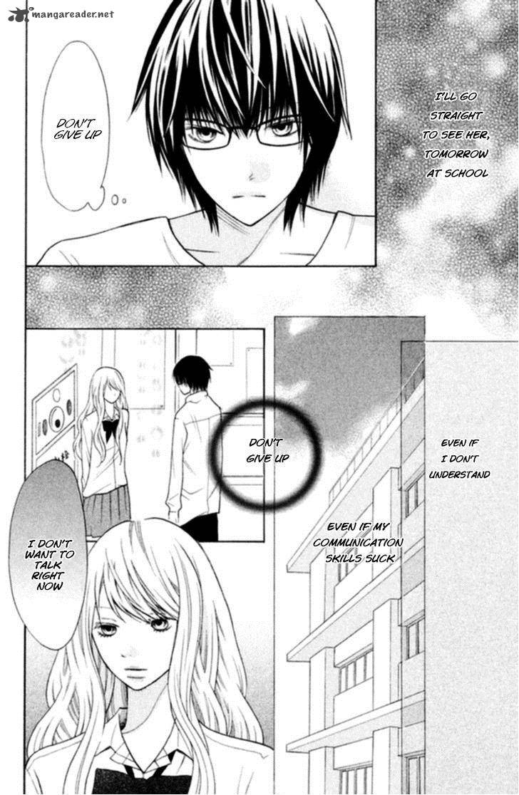 3d Kanojo 16 36