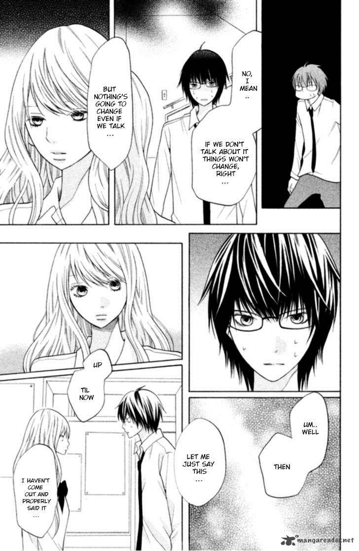 3d Kanojo 16 37