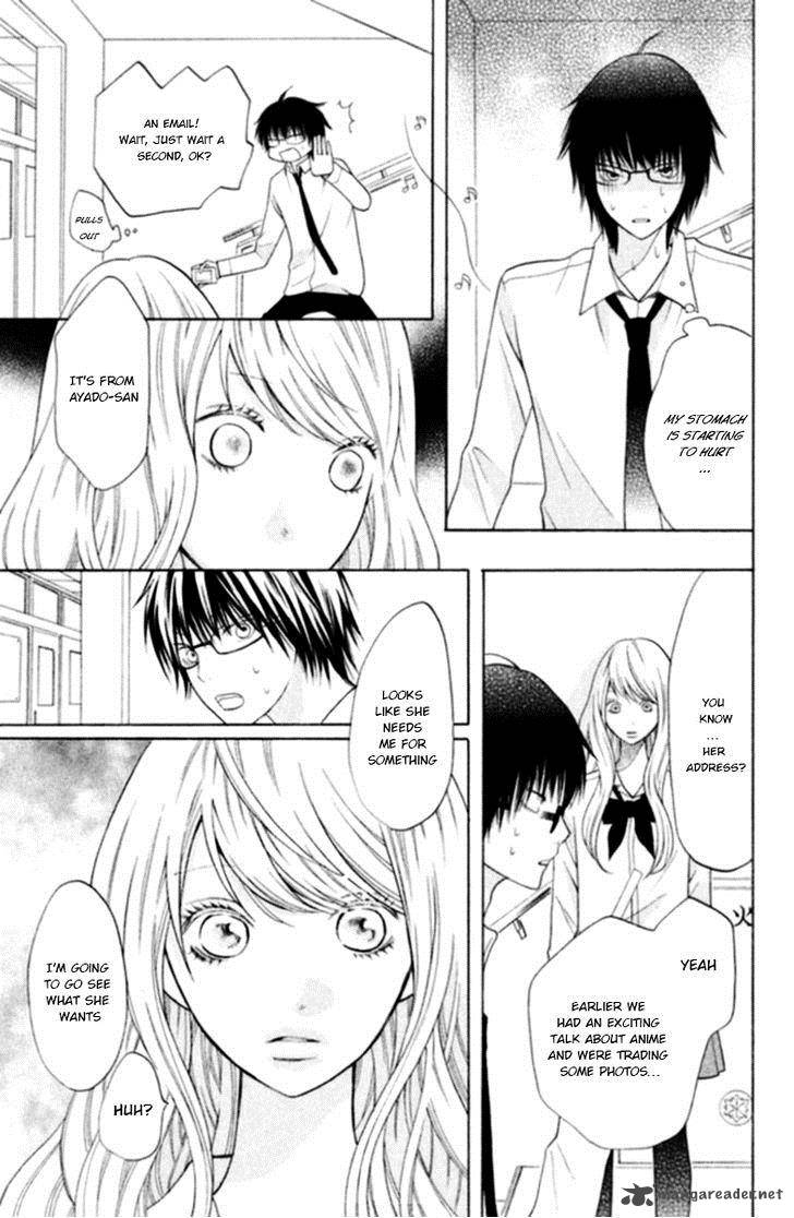 3d Kanojo 16 39