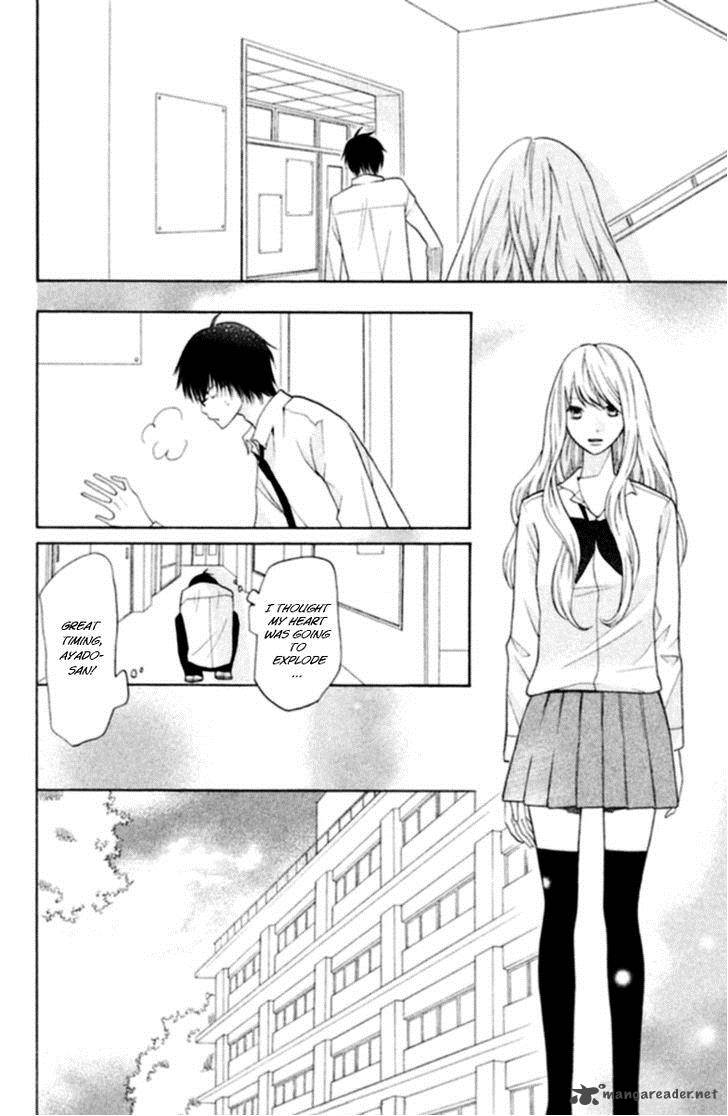 3d Kanojo 16 40