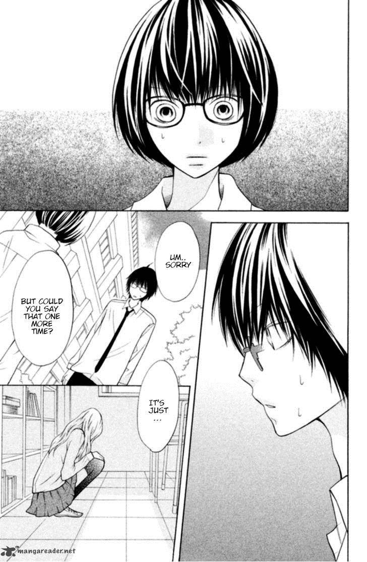 3d Kanojo 16 41
