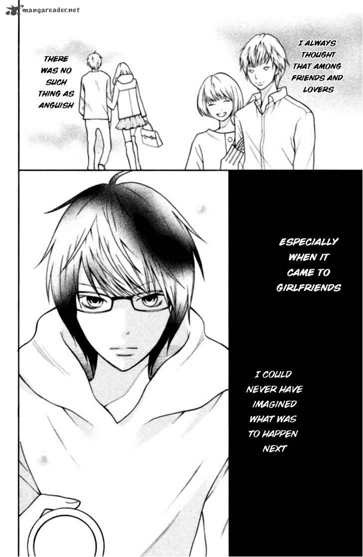 3d Kanojo 16 6