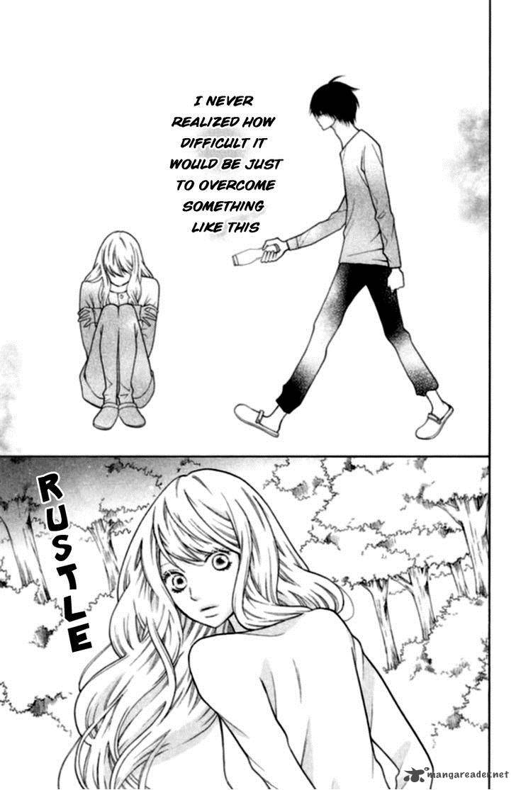 3d Kanojo 16 7